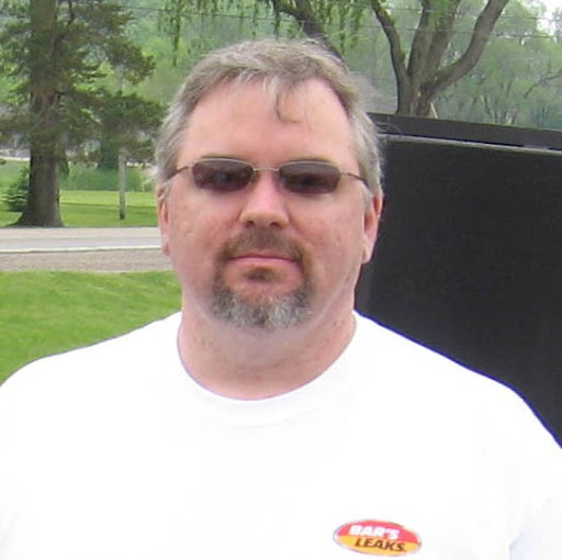 Michael Terry Photo 52 Michael Terry Photo 52