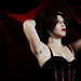 Joel Solis Photo 21