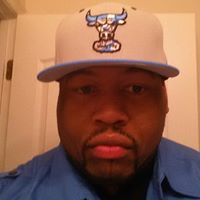 Darryl Arthur Photo 10