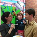 Kristine Norton Photo 11