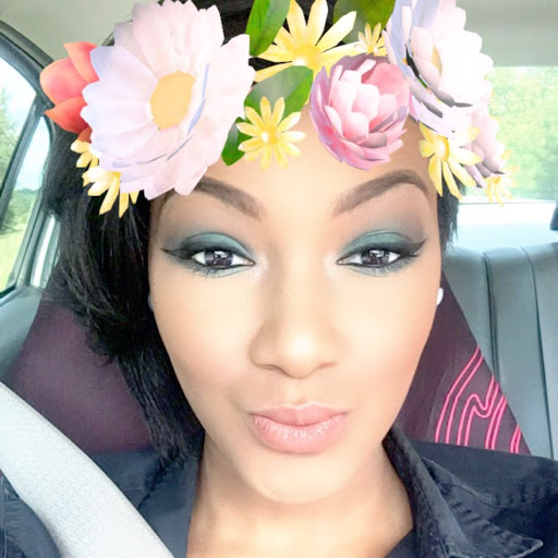 Jillian Carr Photo 3