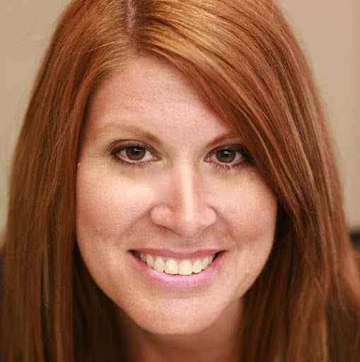 Jennifer Whiting Photo 36
