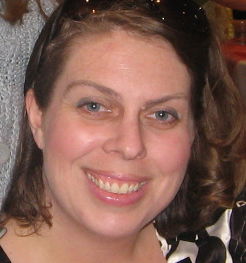 Stephanie Taylor Photo 54