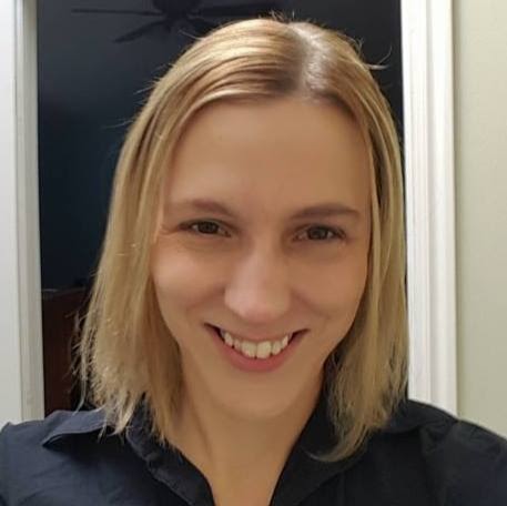 Christine Kruse Photo 29