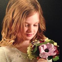 Theresa Unger Photo 22