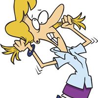 Janette Daniel Photo 6