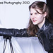 Jane Loveless Photo 18
