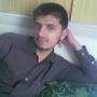 Abdul Wadood Photo 12