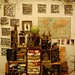 Jessie Kidd Photo 21