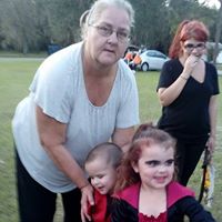 Catherine Webb Photo 34 Catherine Webb Photo 34