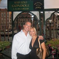 Meredith Stein Photo 14