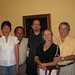 Jaime Casas Photo 30