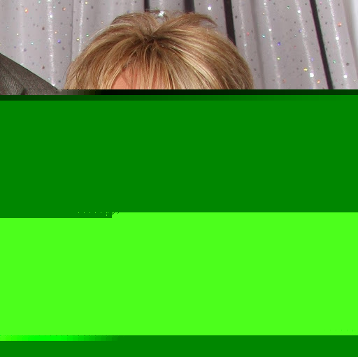 Lisa Steffen Photo 31