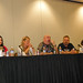 Mary Hebert Photo 28