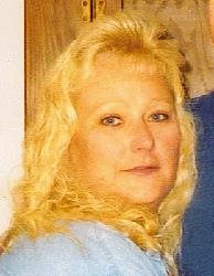 Kathy Ahern Photo 20