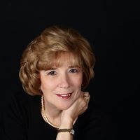 Suzanne Cook Photo 11