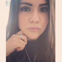 April Garcia Photo 49