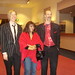 David Gordon Photo 13