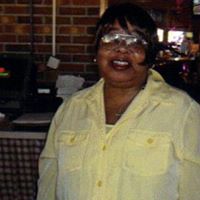 Pamela Hampton Photo 8