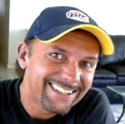 David Cambra Photo 6