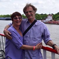 Cheryl Knotts Photo 31