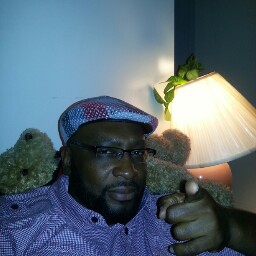 Michael Horton Photo 50 Michael Horton Photo 50