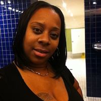 Adrienne Cook Photo 21