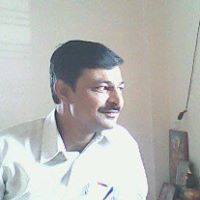 Bharat Bhavsar Photo 25