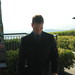 Gary Reagan Photo 9