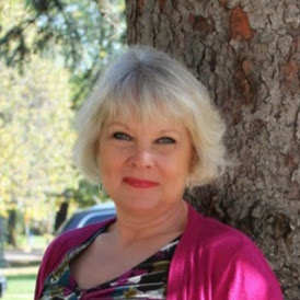 Pamela Erwin Photo 22
