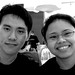 Amy Lai Photo 37
