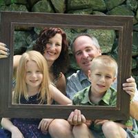 Suzanne Major Photo 11