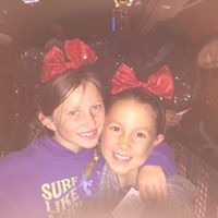 Alisa Steinberg Photo 9