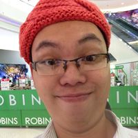 Thinh Duong Photo 11