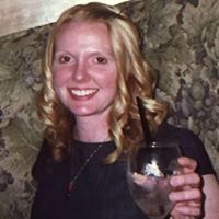 Stephanie Fife Photo 12