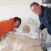 Ann Fraser Photo 13
