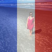 Samantha Spaulding Photo 13