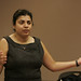 Evelyn Conner Photo 11