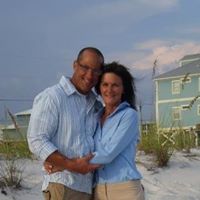 Rodney Norris Photo 14