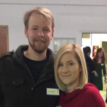 Joe Kirkpatrick Photo 12