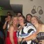 Shelley Taylor Photo 17