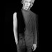 Thomas Canavan Photo 30