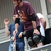 Tony Rose Photo 12