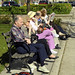 Bruce Cunningham Photo 14