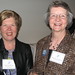 Christine Humphrey Photo 34