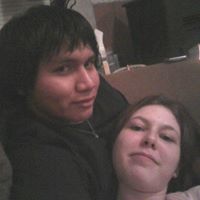 Crystal Merrick Photo 18