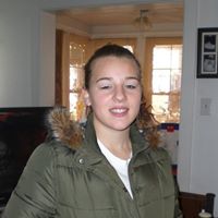 Kristin Pruitt Photo 9