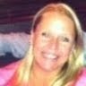 Christine Regan Photo 45