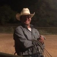 Lisa Gilmore Photo 46