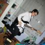 Patricia Santamaria Photo 19